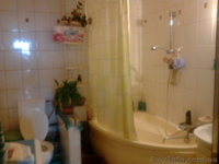 Терміново! Продам 3-х кімнатну квартиру - <ro>Изображение</ro><ru>Изображение</ru> #2, <ru>Объявление</ru> #633936