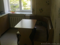 Посуточная аренда 2к.кв. - <ro>Изображение</ro><ru>Изображение</ru> #2, <ru>Объявление</ru> #651215