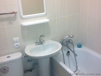 Посуточная аренда 2к.кв. - <ro>Изображение</ro><ru>Изображение</ru> #3, <ru>Объявление</ru> #651215