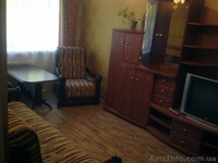 Посуточная аренда 2к.кв. - <ro>Изображение</ro><ru>Изображение</ru> #1, <ru>Объявление</ru> #651215