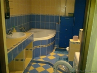 Посуточная аренда 2к.кв.Луцк - <ro>Изображение</ro><ru>Изображение</ru> #7, <ru>Объявление</ru> #651214