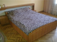 Посуточная аренда 2к.кв.Луцк - <ro>Изображение</ro><ru>Изображение</ru> #4, <ru>Объявление</ru> #651214