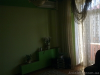 Посуточная аренда 2к.кв.Луцк - <ro>Изображение</ro><ru>Изображение</ru> #3, <ru>Объявление</ru> #651214