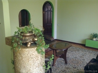 Посуточная аренда 2к.кв.Луцк - <ro>Изображение</ro><ru>Изображение</ru> #1, <ru>Объявление</ru> #651214