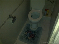 Посуточная аренда 2к.кв. Луцк - <ro>Изображение</ro><ru>Изображение</ru> #3, <ru>Объявление</ru> #651221