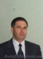 Адвокат Борисевич Игорь Игоревич (067 764 47 48) - <ro>Изображение</ro><ru>Изображение</ru> #2, <ru>Объявление</ru> #661722