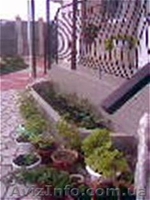 Крым!!! Недорогой отдых! - <ro>Изображение</ro><ru>Изображение</ru> #1, <ru>Объявление</ru> #560803