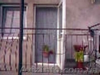 Крым!!! Недорогой отдых! - <ro>Изображение</ro><ru>Изображение</ru> #2, <ru>Объявление</ru> #560803