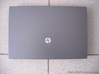 продам ноутбук НР 620 - <ro>Изображение</ro><ru>Изображение</ru> #2, <ru>Объявление</ru> #656239