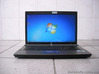 продам ноутбук НР 620 - <ro>Изображение</ro><ru>Изображение</ru> #1, <ru>Объявление</ru> #656239
