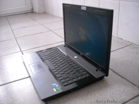 продам ноутбук НР 620 - <ro>Изображение</ro><ru>Изображение</ru> #3, <ru>Объявление</ru> #656239