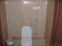 аренда офис Луцк, ул. Ершова,11 - <ro>Изображение</ro><ru>Изображение</ru> #7, <ru>Объявление</ru> #665920