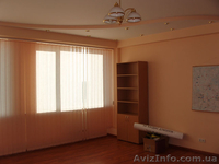 аренда офис Луцк, ул. Ершова,11 - <ro>Изображение</ro><ru>Изображение</ru> #5, <ru>Объявление</ru> #665920