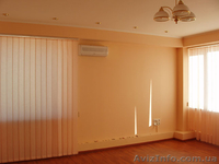 аренда офис Луцк, ул. Ершова,11 - <ro>Изображение</ro><ru>Изображение</ru> #2, <ru>Объявление</ru> #665920