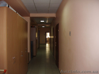 аренда офис Луцк, ул. Ершова,11 - <ro>Изображение</ro><ru>Изображение</ru> #8, <ru>Объявление</ru> #665920