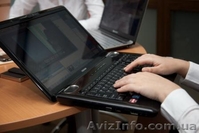 PR-супермаркет «Publicity» - самый широкий спектр пиар-услуг - <ro>Изображение</ro><ru>Изображение</ru> #2, <ru>Объявление</ru> #657280