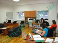 Элитное место для обустройства vip-офиса в самом центре Луцка. - <ro>Изображение</ro><ru>Изображение</ru> #1, <ru>Объявление</ru> #412531