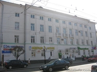 Элитное место для обустройства vip-офиса в самом центре Луцка. - <ro>Изображение</ro><ru>Изображение</ru> #2, <ru>Объявление</ru> #412531