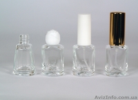 Наливная парфюмерия.Жоли-парфюм. - <ro>Изображение</ro><ru>Изображение</ru> #2, <ru>Объявление</ru> #684482