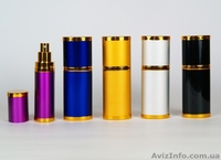 Наливная парфюмерия.Жоли-парфюм. - <ro>Изображение</ro><ru>Изображение</ru> #4, <ru>Объявление</ru> #684482