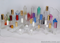 Наливная парфюмерия.Жоли-парфюм. - <ro>Изображение</ro><ru>Изображение</ru> #3, <ru>Объявление</ru> #684482