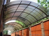 організація Теплодарець - <ro>Изображение</ro><ru>Изображение</ru> #1, <ru>Объявление</ru> #679924