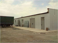 Продам помещение автомойки, сервиса и подсобных помещений - <ro>Изображение</ro><ru>Изображение</ru> #2, <ru>Объявление</ru> #412514