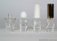 Наливная парфюмерия.Жоли-парфюм. - <ro>Изображение</ro><ru>Изображение</ru> #1, <ru>Объявление</ru> #684482