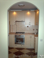 Здам 2-ну квартиру на Відродженні - <ro>Изображение</ro><ru>Изображение</ru> #8, <ru>Объявление</ru> #703863