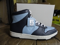 Продаем Американские Кожаные Кроссовки - <ro>Изображение</ro><ru>Изображение</ru> #6, <ru>Объявление</ru> #723129