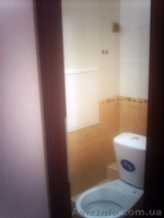 Здам в оренду приміщення на Перемоги - <ro>Изображение</ro><ru>Изображение</ru> #3, <ru>Объявление</ru> #703765