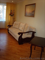 Здам 2-ну квартиру на Відродженні - <ro>Изображение</ro><ru>Изображение</ru> #7, <ru>Объявление</ru> #703863