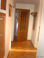 Здам 2-ну квартиру на Відродженні - <ro>Изображение</ro><ru>Изображение</ru> #6, <ru>Объявление</ru> #703863