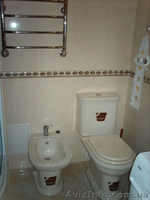 Здам 2-ну квартиру на Відродженні - <ro>Изображение</ro><ru>Изображение</ru> #4, <ru>Объявление</ru> #703863