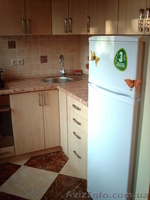 Здам 2-ну квартиру на Відродженні - <ro>Изображение</ro><ru>Изображение</ru> #3, <ru>Объявление</ru> #703863