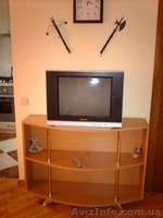 Здам 2-ну квартиру на Відродженні - <ro>Изображение</ro><ru>Изображение</ru> #1, <ru>Объявление</ru> #703863