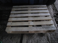 Піддони любі розміри - <ro>Изображение</ro><ru>Изображение</ru> #2, <ru>Объявление</ru> #706242