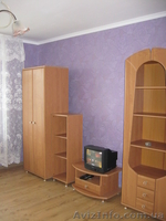 Сдаю квартиру 2-КОМНАТНУЮ - <ro>Изображение</ro><ru>Изображение</ru> #2, <ru>Объявление</ru> #715259