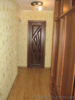 Сдаю квартиру 2-КОМНАТНУЮ - <ro>Изображение</ro><ru>Изображение</ru> #4, <ru>Объявление</ru> #715259