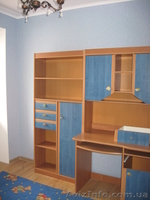 Сдаю квартиру 2-КОМНАТНУЮ - <ro>Изображение</ro><ru>Изображение</ru> #3, <ru>Объявление</ru> #715259