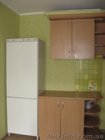 Сдаю квартиру 2-КОМНАТНУЮ - <ro>Изображение</ro><ru>Изображение</ru> #7, <ru>Объявление</ru> #715259