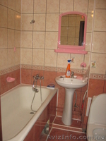 Сдаю квартиру 2-КОМНАТНУЮ - <ro>Изображение</ro><ru>Изображение</ru> #6, <ru>Объявление</ru> #715259