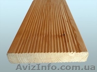 Лиственница сибирская Луцк Украина - <ro>Изображение</ro><ru>Изображение</ru> #4, <ru>Объявление</ru> #153138