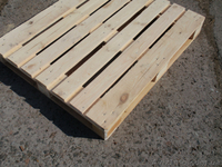 Піддони любі розміри - <ro>Изображение</ro><ru>Изображение</ru> #3, <ru>Объявление</ru> #706242