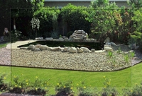 Ландшафтный дизайн Озеленение - <ro>Изображение</ro><ru>Изображение</ru> #2, <ru>Объявление</ru> #735499