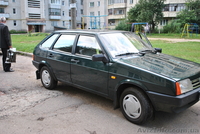 ПРОДАЮ!!!!!!!!!! - <ro>Изображение</ro><ru>Изображение</ru> #2, <ru>Объявление</ru> #754740