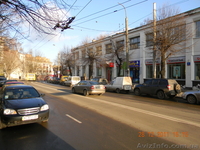 Элитное помещение в самом центре Луцка - <ro>Изображение</ro><ru>Изображение</ru> #1, <ru>Объявление</ru> #754938