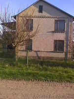 продажа дома Луцк, с. Мощаница, чистая вода, экология - <ro>Изображение</ro><ru>Изображение</ru> #2, <ru>Объявление</ru> #761673