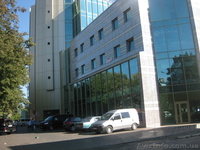 Сдадим помещение с ремонтом для организации кафе, пиццерии, фаст-фуда и т.д. - <ro>Изображение</ro><ru>Изображение</ru> #1, <ru>Объявление</ru> #754943