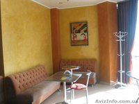 Сдадим помещение с ремонтом для организации кафе, пиццерии, фаст-фуда и т.д. - <ro>Изображение</ro><ru>Изображение</ru> #3, <ru>Объявление</ru> #754943